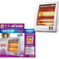 Seco Radd Heater Sg-379. 