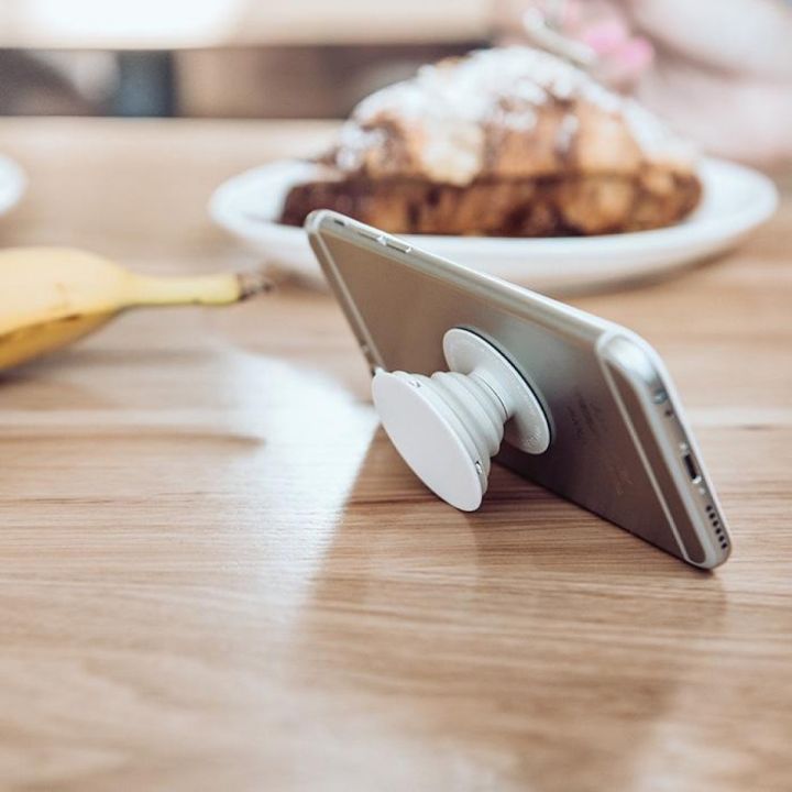 High%20Selling%20Combo%202%20in%201%20PopSockets%20-%20Collapsible%20Grip%20&%20Stand%20for%20Phones%20and%20Tablets%20-%20Image%207