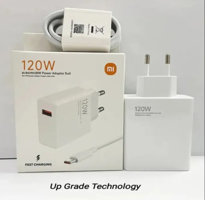 %5BOriginal%5D%20120W%20USB%20Turbo%20Charger%20For%20Xiaomi%2013%2012T%20Pro%20Redmi%20Note%2012%20-%20Supervooc%20And%20*Points%20Showing*%20Adapter%20With%20Fast%20Charging%20Cable%20-%20Image%202
