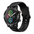 Haylou RT-LS05S Smart watch Global Version. 
