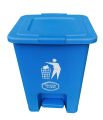 Super Tuff Kitchen-Living Room trash cans-Dust Bins 18L. 