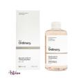 The Ordinary Glycolic Acid 7% Exfoliating Toner. 