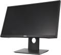 Daraz Like New - Dell Professional 22 inch LED MONITOR FHD 1080p Screen LED-Lit Monitor VGA HDMI DP INPUT. 