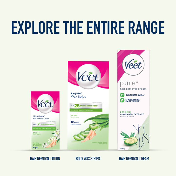 Veet%20Pure%20Hair%20Removal%20Cream%20Dry%20200g%20-%20Body%20&%20Legs%20-%20Image%204