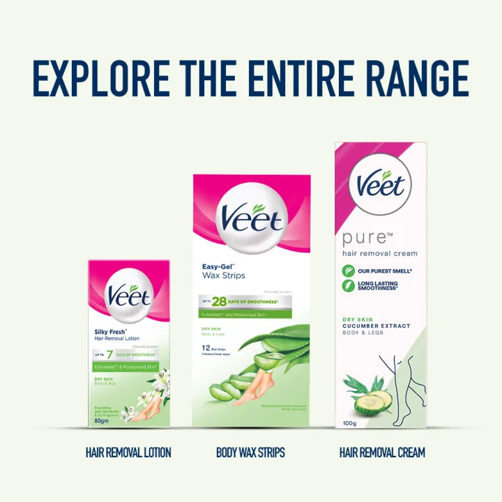 Veet%20Pure%20Hair%20Removal%20Cream%20Dry%2050g%20-%20Full%20Arms%20-%20Image%204