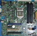 Dell 9010 Motherboard 2nd & 3rd Generation Processor Supported. 
