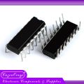 5pcs/lot TL594CN TL594 DIP-16 In Stock. 