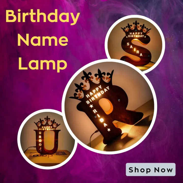 Happy%20Birthday%20Name%20Initial%20Letter%20With%20Full%20Name%20Inside%20LED%20Frame%20Gift%20-%20Image%202