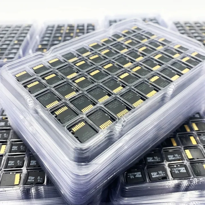 Mobile%20Phone%20Memory%20Card%20MicroSD%20Card%20TF%20Card%20High-Speed%20Memory%20Card%202GB/4GB/8GB/16GB/32GB%20MicroSD%20Flash%20Memory%20Card%20-%20Image%203