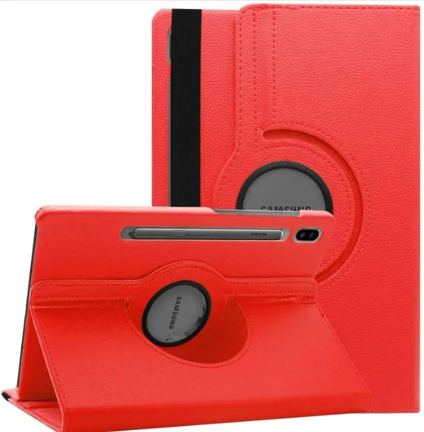 Cover%20for%20Samsung%20Galaxy%20Tab%20S9%20FE%2010.9%20inch%20/Tab%20S9%2011%20Inch%20/Tab%20S10%20FE%2010.9-Inch%20360%20Degree%20Rotating%20Leather%20Flip%20Case%20tablet%20-%20Image%205