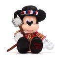 Mickey and Minnie Mouse Stuffed Plush and Plush toy Premium quality. 