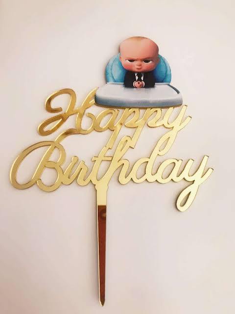 Baby%20Boss%20Happy%20Birthday%20Cake%20Topper%20-%20Image%204