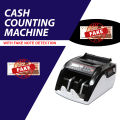 Cash Counter Machine - Note detector Counting Machine In Pakistan, Bill Counter Machine, Money Counter & Detector Machine, Note Counting Machine, Note Checking Machine. 