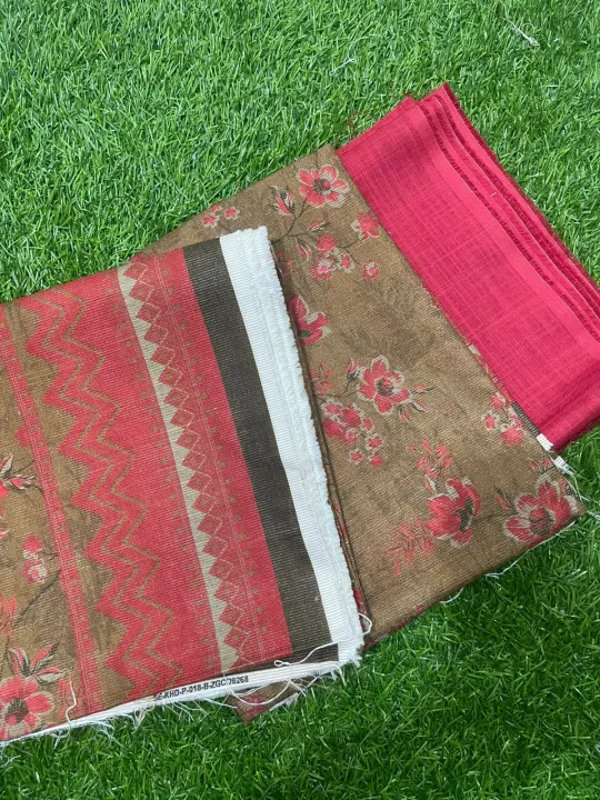 Khaddar%203piece%202duppatta%20-%20Image%205