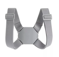 Smart Posture Corrector Belt. 