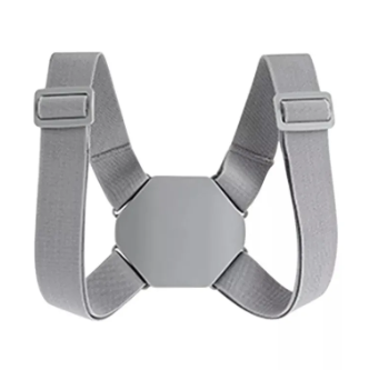 Smart Posture Corrector Belt