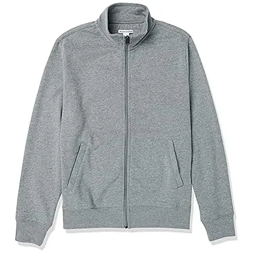 Mock%20Neck%20Grey%20Full%20Zipper%20(2%20Shade%20Color%20Grey%20and%20White)%20-%20Image%205