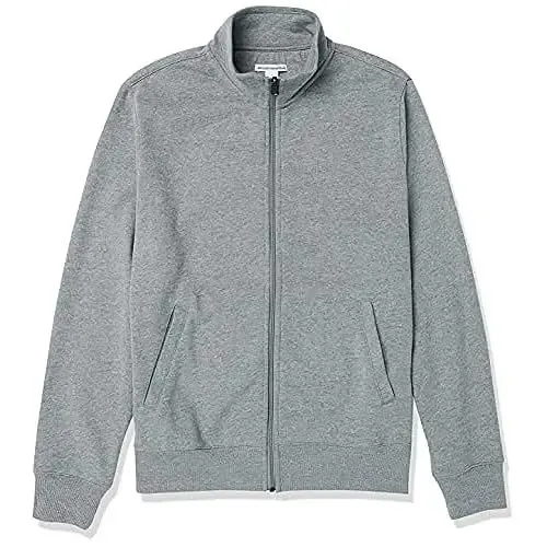 Mock%20Neck%20Grey%20Full%20Zipper%20(2%20Shade%20Color%20Grey%20and%20White)%20-%20Image%205