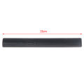 DVD ODD Optical Drive Front Bezel Panel Cover Bracket Holder For Lenovo Ideapad 320 320C 330 15IKB ISK5000. 