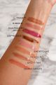 Rhode Lip Gloss – Long-Lasting, Moisturizing, Non-Stick, No-Budge Lip Stain with Velvet, Mirror Finish – Plumping, Smooth, and Delicate for a Glass-Like Shine Rhode Dupe,Hydrating lipgloss , Rhode Lipgloss Original Rhode lip peptide finest dupe | Lipstick. 