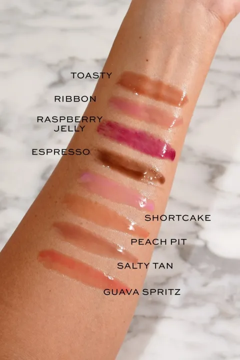Rhode%20Lip%20Gloss%20%E2%80%93%20Long-Lasting,%20Moisturizing,%20Non-Stick,%20No-Budge%20Lip%20Stain%20with%20Velvet,%20Mirror%20Finish%20%E2%80%93%20Plumping,%20Smooth,%20and%20Delicate%20for%20a%20Glass-Like%20Shine%20Rhode%20Dupe,Hydrating%20lipgloss%20,%20Rhode%20Lipgloss%20Original%20Rhode%20lip%20peptide%20finest%20dupe%20%7C%20Lipstick%20-%20Image%206