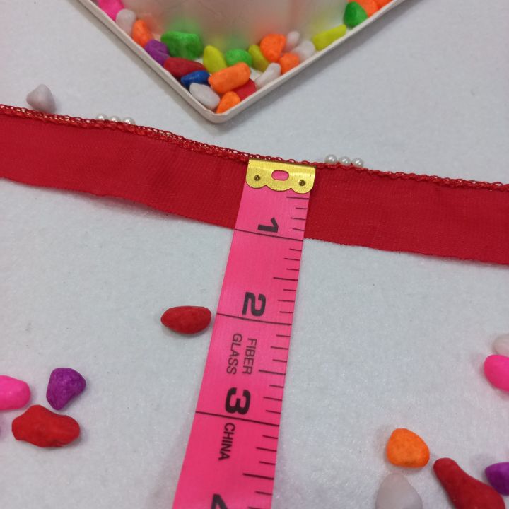 2.5%20Yard%20New%20Stylish%20pearl%20Design%20Piping%20Lace(Now%20you%20can%20also%20buy%20in%20MIX%20color)%20for%20Women%20kurti,trouser%20and%20Dupattas%20-%20Image%207