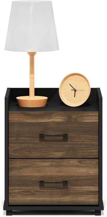 End%20Side%20Night%20Stand%20Modern%20Bedroom%20Bedside%20Tables%20Handle%202%20Chest%20Nightstand%20Sidetables%20(Customized)%20-%20Image%203