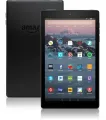 Daraz Like New Tablets – Amazon Fire HD 7 | 5th Generation | 8 GB Storage | 1 GB RAM | Quad-core 1.3 GHz Cortex-A53| 7" HD| 2 MP front and 2 MP rear-facing cameras | best for kids |with box & charger. 