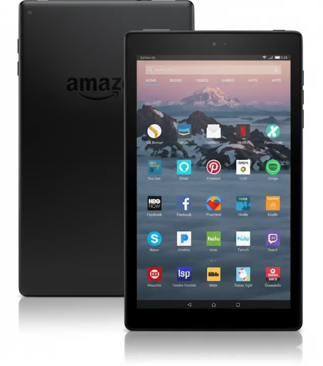 Daraz%20Like%20New%20Tablets%20%E2%80%93%20Amazon%20Fire%20HD%207%20%7C%205th%20Generation%20%7C%208%20GB%20Storage%20%7C%201%20GB%20RAM%20%7C%20Quad-core%201.3%20GHz%20Cortex-A53%7C%207"%20HD%7C%202%20MP%20front%20and%202%20MP%20rear-facing%20cameras%20%7C%20best%20for%20kids%20%7Cwith%20box%20&%20charger%20-%20Image%206