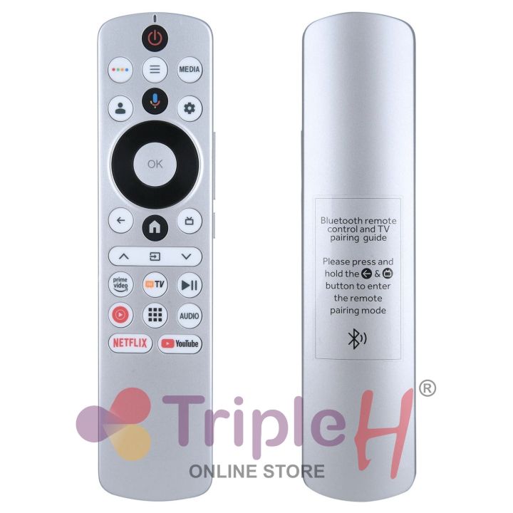 Triple%20H%20Haier%20LED%20TV%20Remote%20HTR-U33G%20%7C%20Voice%20Control%20%7C%20Social%20Media%20Buttons%20%7C%20Soft%20Touch%20Keys%20%7C%20Silver%20Color%20%7C%20Please%20Match%20With%20Old%20Remote%20Before%20Order%20-%20Image%204