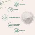 Pure Organic Stevia Powder 500g. 