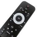 Home Theater System Philips TV Remote Control for HTS8100 hts8140 HTS6515 Hts3373 HTS3172 for HTS1221 HTS3. 