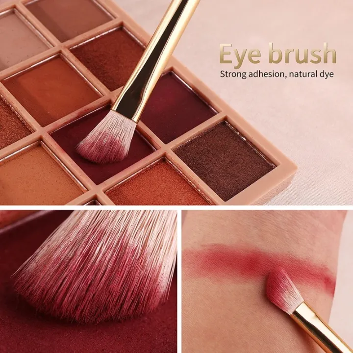 10%20Pcs%20Makeup%20Brushes%20Set%20%7C%20Professional%20Soft%20Makeup%20Brush%20Kit%20for%20Face%20and%20Eye%20%7C%20Foundation,%20Blush,%20Powder,%20Contour,%20Concealer,%20Eyeshadow%20Brushes%20%7C%20High-Quality,%20Premium%20Travel%20Compact%20Makeup%20Brush%20Set%20%7C%20Affordable%20Luxury%20Brushes%20for%20Women%20-%20Image%203