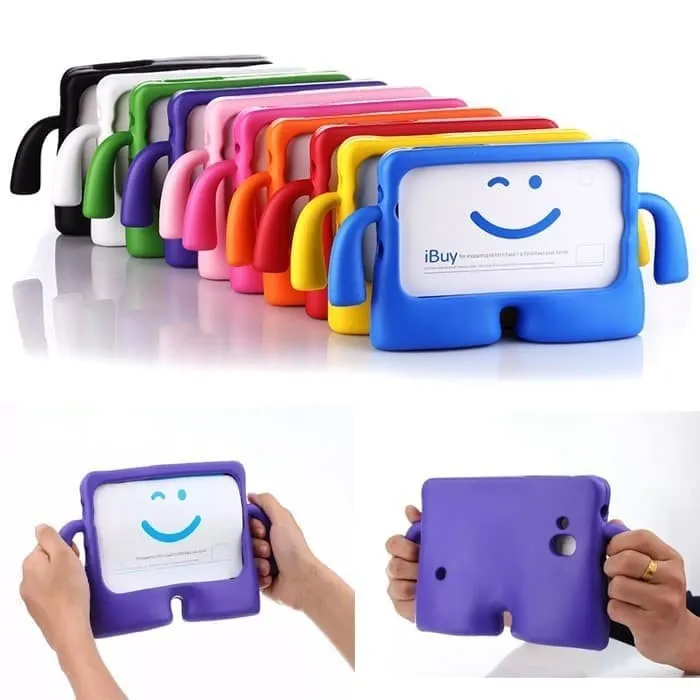 For%20Kids%20Cover,%20Compatible%20With%20Tab%20A9%20Plus%2011"%20/%20For%20Galaxy%20Tab%20A9%20Plus%20Case%20-%20SM-X210%20-%20X216%20-%20Image%203