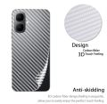 BLKNAIM 3 in 1 infinix smart 10 Tempered Glass for infinix smart 10 Screen Protector Camera Lens Glass Full Cover Tempered Glass Film. 