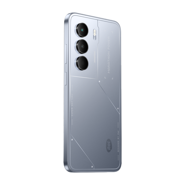 itel%20P70%20%7C%2010,000mAh%20Big%20Battery%20with%20Fast%20Charging%20%7C%206.67%E2%80%9D%20HD+%20120Hz%20Punch-Hole%20Display%20with%20Dynamic%20Bar%20%7C%20Up%20to%208GB*%20+%20128GB%20storage%20with%20memory%20fusion%20%7C%20IP54%20Water%20&%20Dust%20Resistance%20%7C%2013MP%20Rear%20HD%20%20&%208MP%20Front%20Camera%20%7C%20PTA%20Approved%20&%201%20year%20warranty%20-%20Image%202