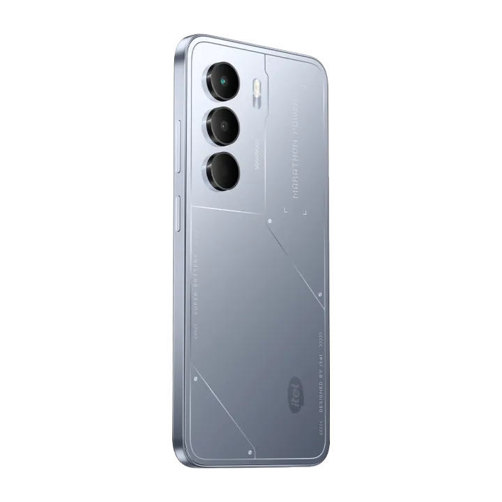 itel%20P70%20%7C%2010,000mAh%20Big%20Battery%20with%20Fast%20Charging%20%7C%206.67%E2%80%9D%20HD+%20120Hz%20Punch-Hole%20Display%20with%20Dynamic%20Bar%20%7C%20Up%20to%208GB*%20+%20128GB%20storage%20with%20memory%20fusion%20%7C%20IP54%20Water%20&%20Dust%20Resistance%20%7C%2013MP%20Rear%20HD%20%20&%208MP%20Front%20Camera%20%7C%20PTA%20Approved%20&%201%20year%20warranty%20-%20Image%202