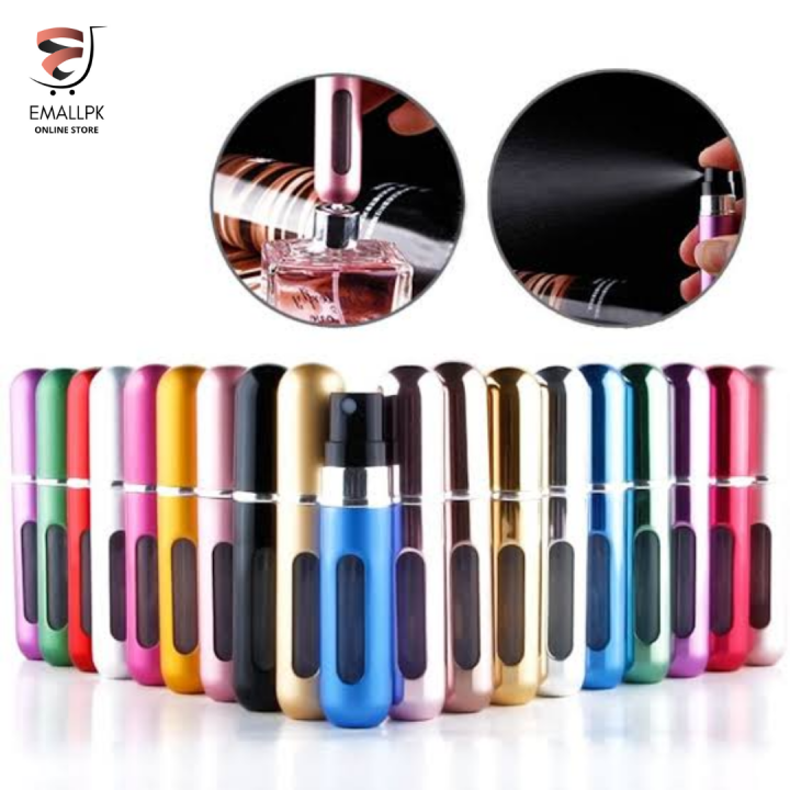 Mini%20Refillable%20Perfume%20Bottle,%20Portable%20Refillable%20Perfume%20Bottle,%20Unisex%20Refillable%20Spray%20Bottle,%20,%20Aluminum%20Perfume%20Bottle,%20Portable%20Pocket%20Perfume%20Bottle,%20Perfume%20Atomizer%20for%20Travel,%20Fragrance%20Empty%20Spray%20Bottle,%20Scent%20Pump%20Case%20for%20Traveling%20-%20Image%208