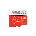 64GB Micro SD Memory Card Ultra High Speed 4k Video Recording Memory Card. 