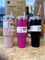 Stanley Quencher H2.0 Flow State Tumbler 40oz Cup. 
