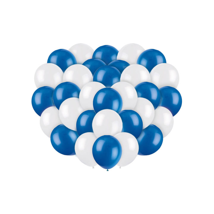 60%20Pcs%20Solid%20Latex%2012%20inch%20Round%20Child%20Theme%20Colors%20Helium%20Ballons%20For%20Birthday%20Party,%20%20Baby%20Shower,%20Party%20Decor%20Available%20in%20Pack%20of%2060%20Pcs%20-%20Image%204