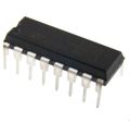 LM358P Operational Amplifier IC LM358N LM358 DIP-8 Dual Operational Amplifier. 