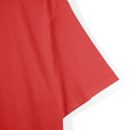 GROOVY Sheldon Cooper Big Bang Theory Relax Fit T Shirt For Men And Women. 
