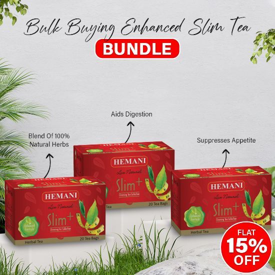 Hemani%20-%20Slim%20&%20Smart%20Tea%20-%20Slim%20Plus%2020%20T-Bags%20-%20Image%203