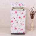 Top Load Washing Machine Cover Single Tub. 