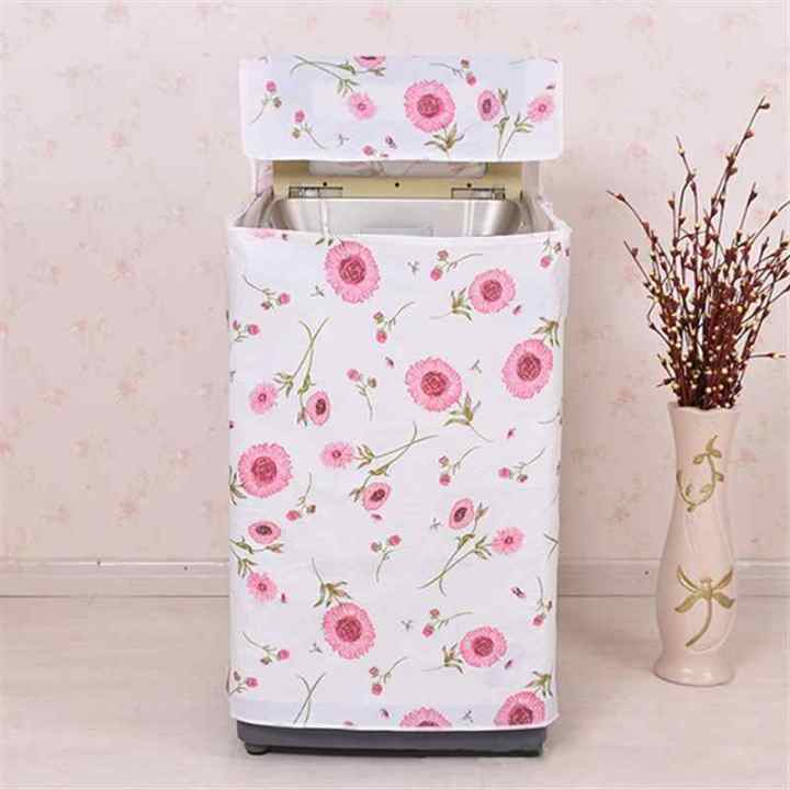 Top%20Load%20Washing%20Machine%20Cover%20Single%20Tub%20-%20Image%204