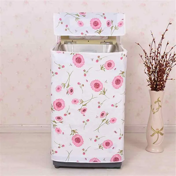 Top%20Load%20Washing%20Machine%20Cover%20Single%20Tub%20-%20Image%204