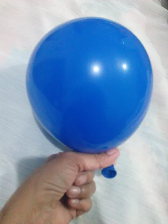 70pcs%209%20inch%20Dark%20Royal%20Blue%20Latex%20Balloons%20without%20shinny%20Garland%20for%20Birthday%20Party%20Decoration%20Graduation%20Wedding%20Bridal%20Baby%20Shower%20Celebration%20helium%20balloon%20matte%20balloons%20-%20Image%207