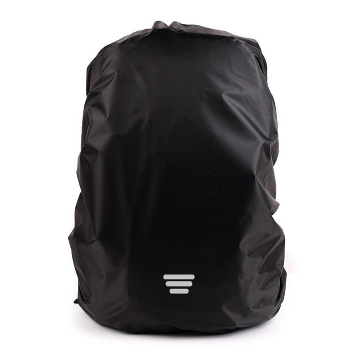 Waterproof%20Backpack%20Cover%20Bag%20for%20Camping%20Hiking%20Outdoor%20Rucksack%20Rain%20Dust%20XS%20-%20Image%204