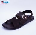 Sandals for men - sandal - sandals for boys - sandals - sandal for men - sandals for girls - chappal for men -  slippers for men - chappal for men. 